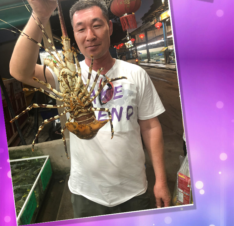 大图片宽度1200