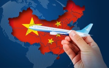 义乌跨境电商物流公司