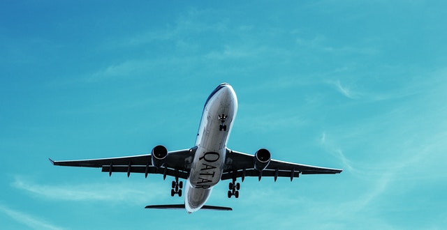 惠州空运专线