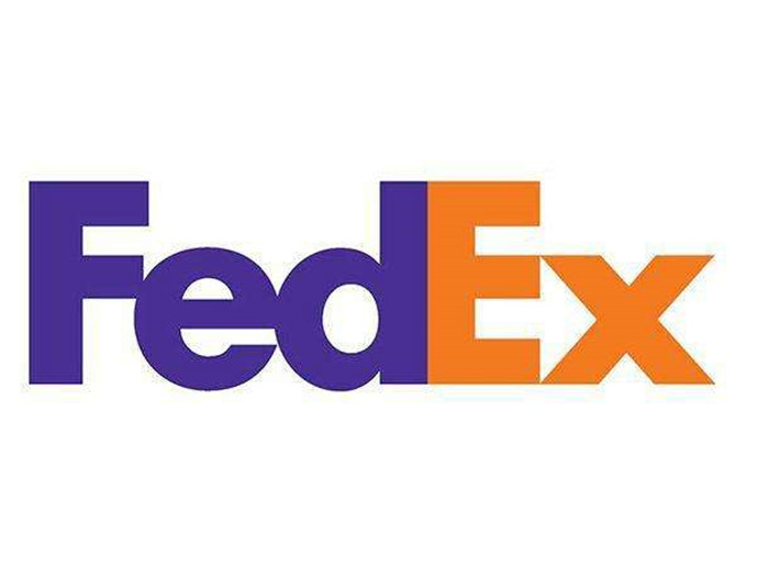 泰嘉物流FedEx国际快递一级代理