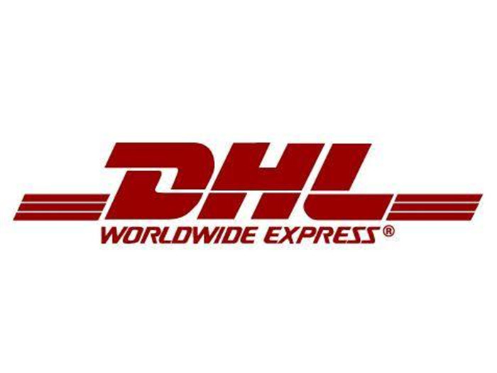 泰嘉物流DHL国际快递一级代理，渠道稳定价格低