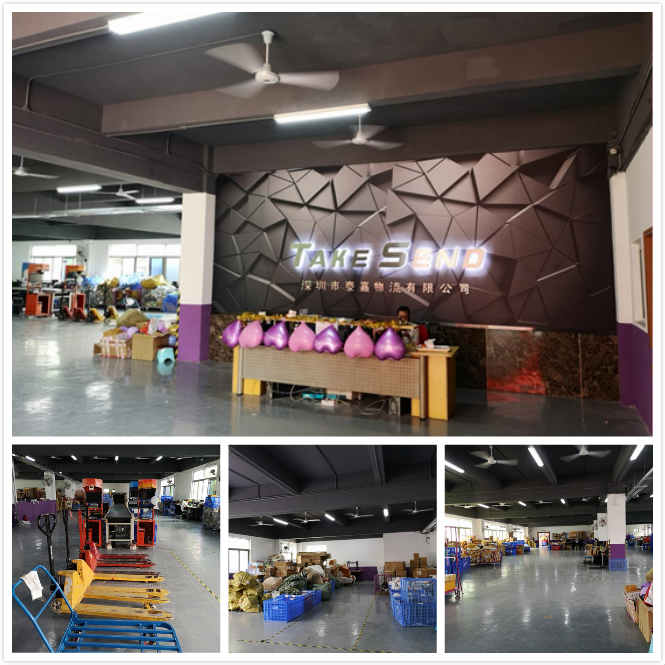 九游会登录网址多少
