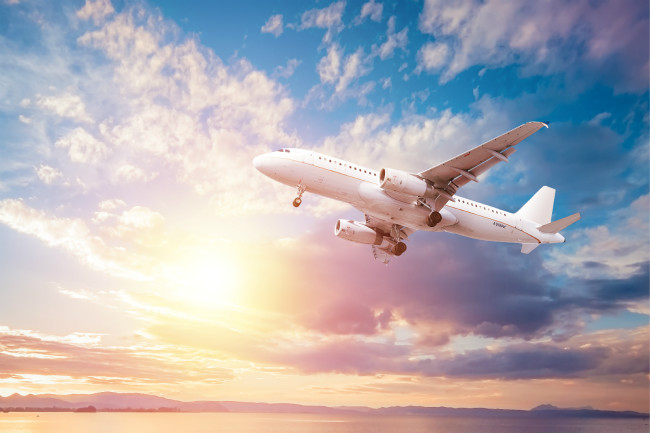 厨房刀具国际空运
