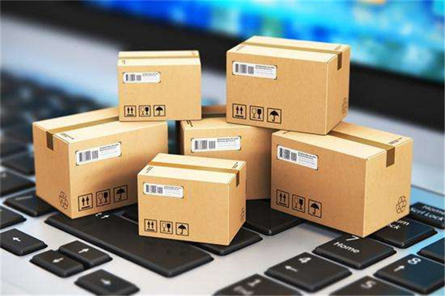 亚马逊FBA到美国产品包装要求有哪些?直发快递渠道有哪些?