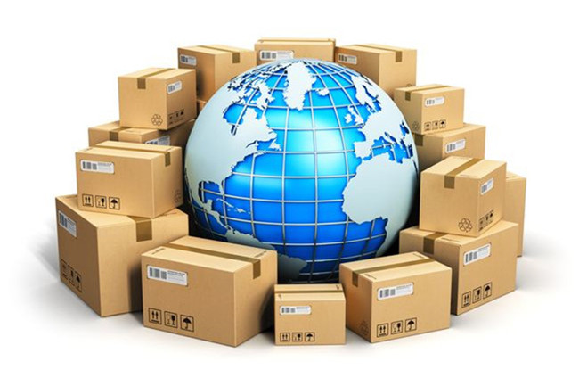 哪些物品可以邮寄国际空运?都有哪些要求?