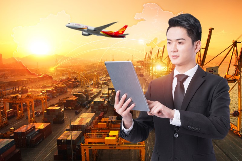 国际快递和国际空运的区别