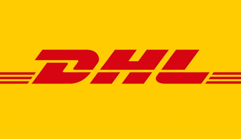 珠海DHL快递