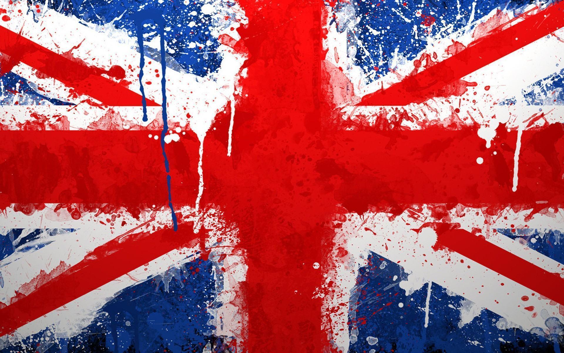 英国小包专线