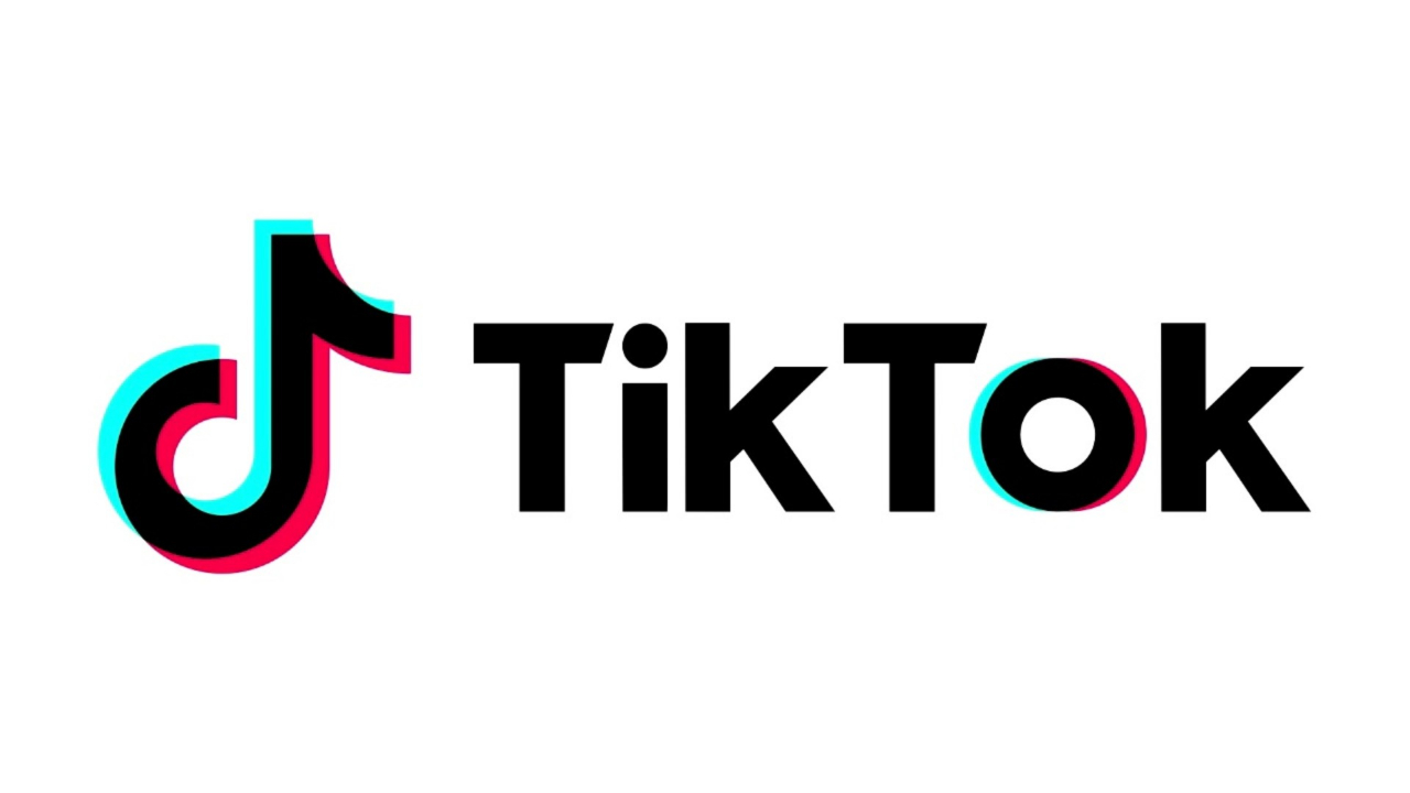 TikTok社交电商