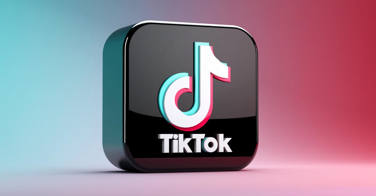 TikTok社交电商