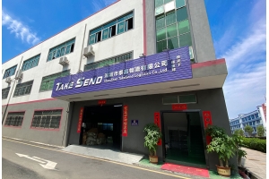 泰嘉物流公司都有哪些国际运输渠道？