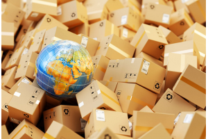 上海地区FedEx发货可以打折吗