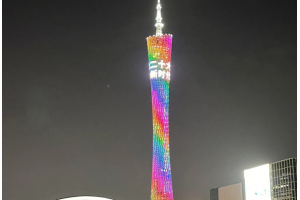 广州众多的国际快递渠道怎么发货最便宜