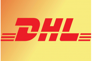 福州DHL国际快递如何邮寄