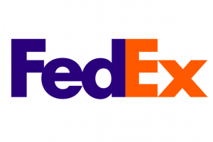 黑龙江邮寄国际快递FEDEX怎么操作