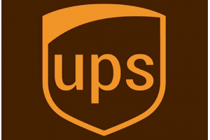 UPS：深圳到美国最快48小时投递的跨境电商利器