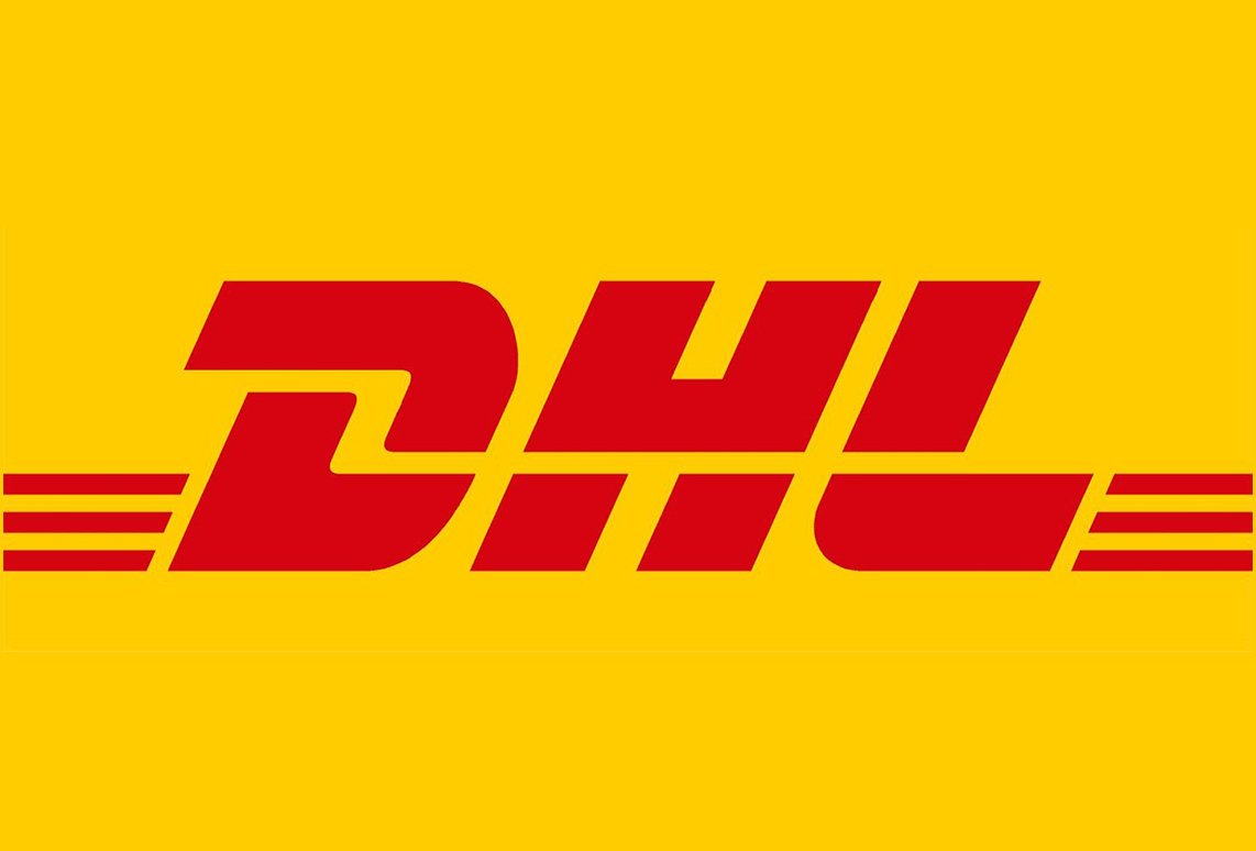 云仓