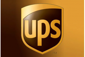 珠海选择最经济的国际快递服务：UPS、DHL、FedEx和EMS跨境电商卖家的比较分析