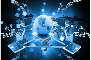 小件货物发到国外在珠海用什么国际快递好
