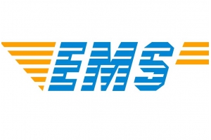 为什么很多地方的EMS报价比上海的便宜