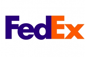 珠海如何发FedEx快递比较划算?