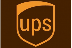 深圳的香港UPS渠道优势免住宅，免偏远，免更改地址附加费