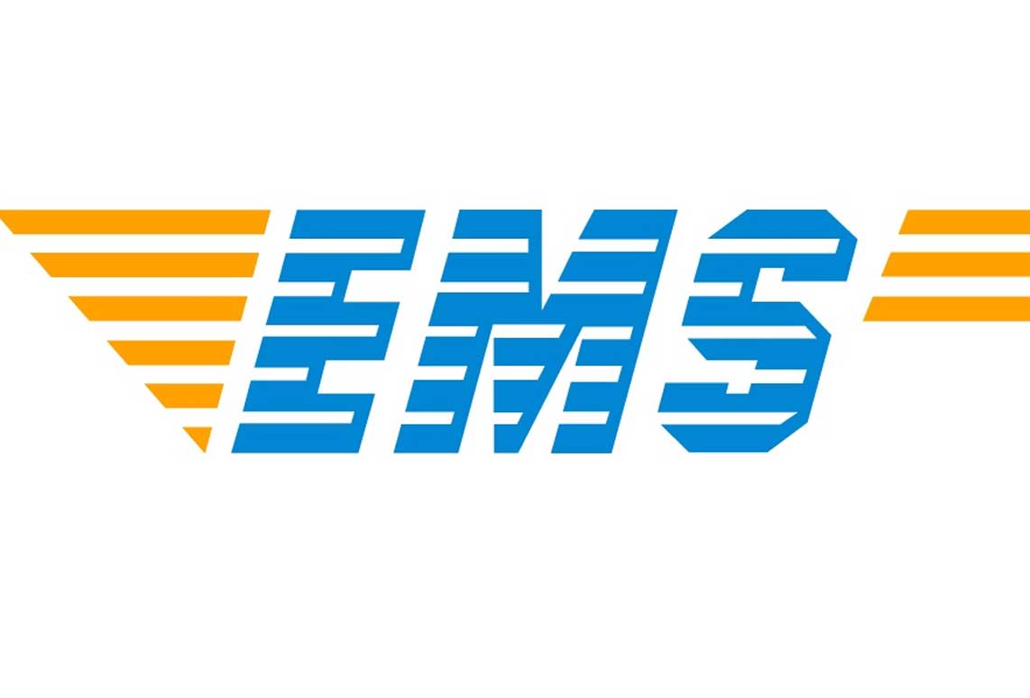 云仓