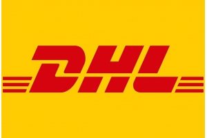 珠海发DHL国际快递费用怎么计算