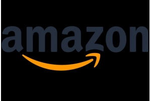 Amazon东莞卖家如何发FBA货