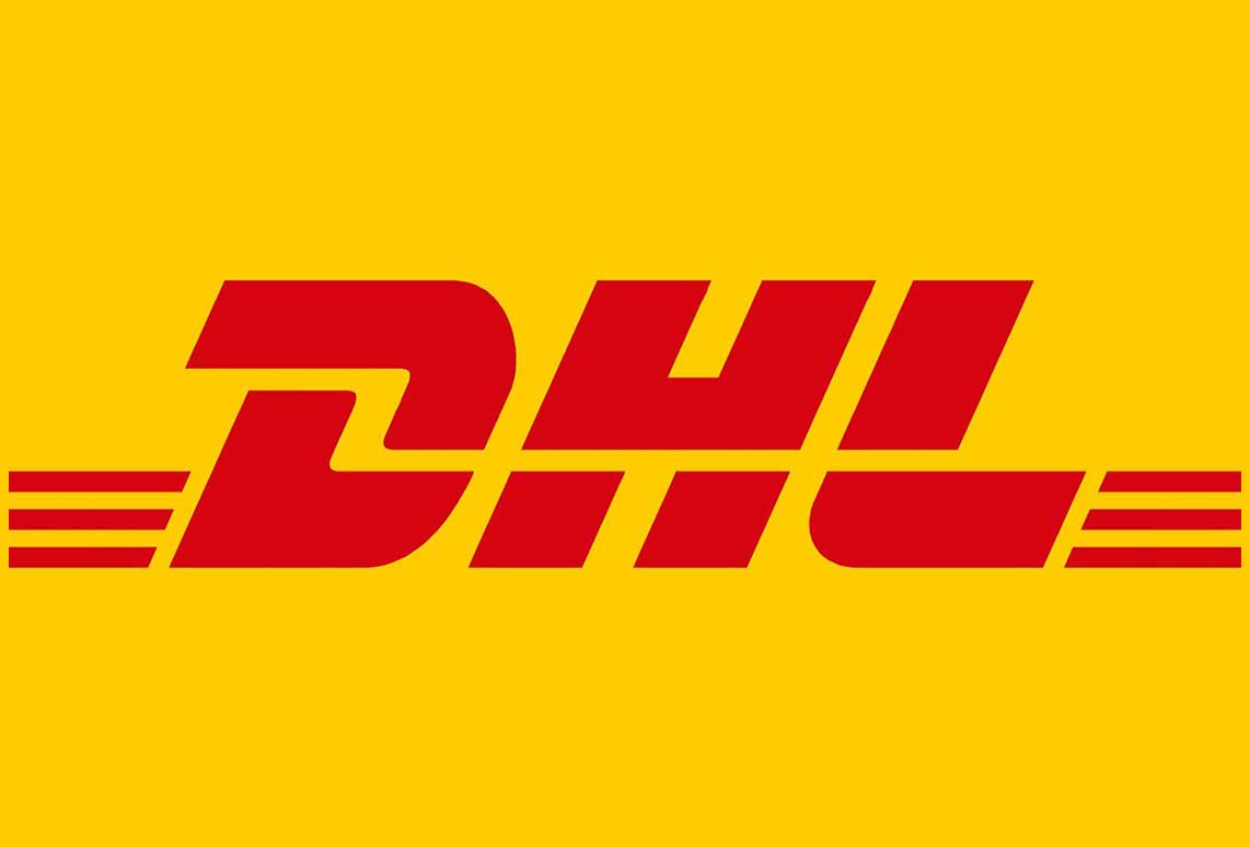 云仓