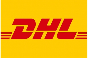 中山跨境电商的全球物流之选：泰嘉物流DHL国际快递服务
