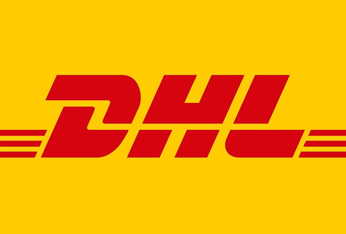 云仓