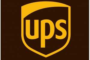 广州跨境电商卖家看过来!UPS优惠发货就在泰嘉物流!