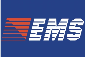 深圳卖家使用新加坡EMS发电池产品的要求