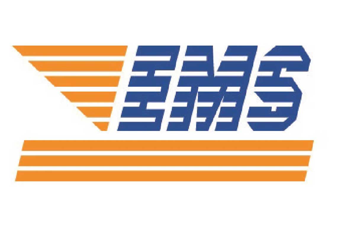 云仓