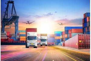 UPS国际快递优质渠道，为东莞卖家出海助航