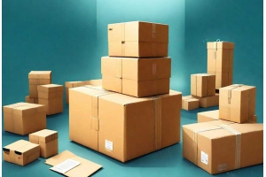 广州卖家发FedEx联邦快递袋，可以选择这些优质渠道