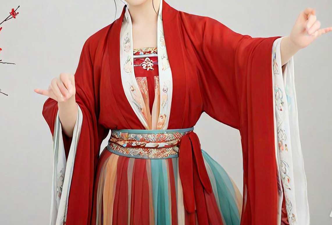 云仓