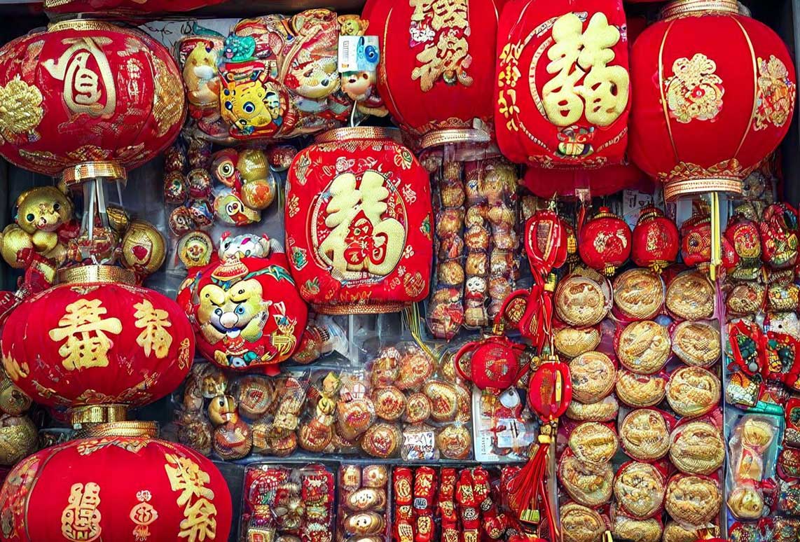 东南亚