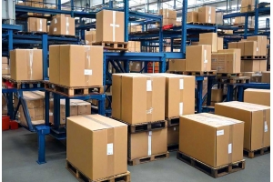 限时专享!深圳UPS、DHL国际快递折扣渠道，中小卖家发货成本直降