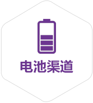 暂无图片